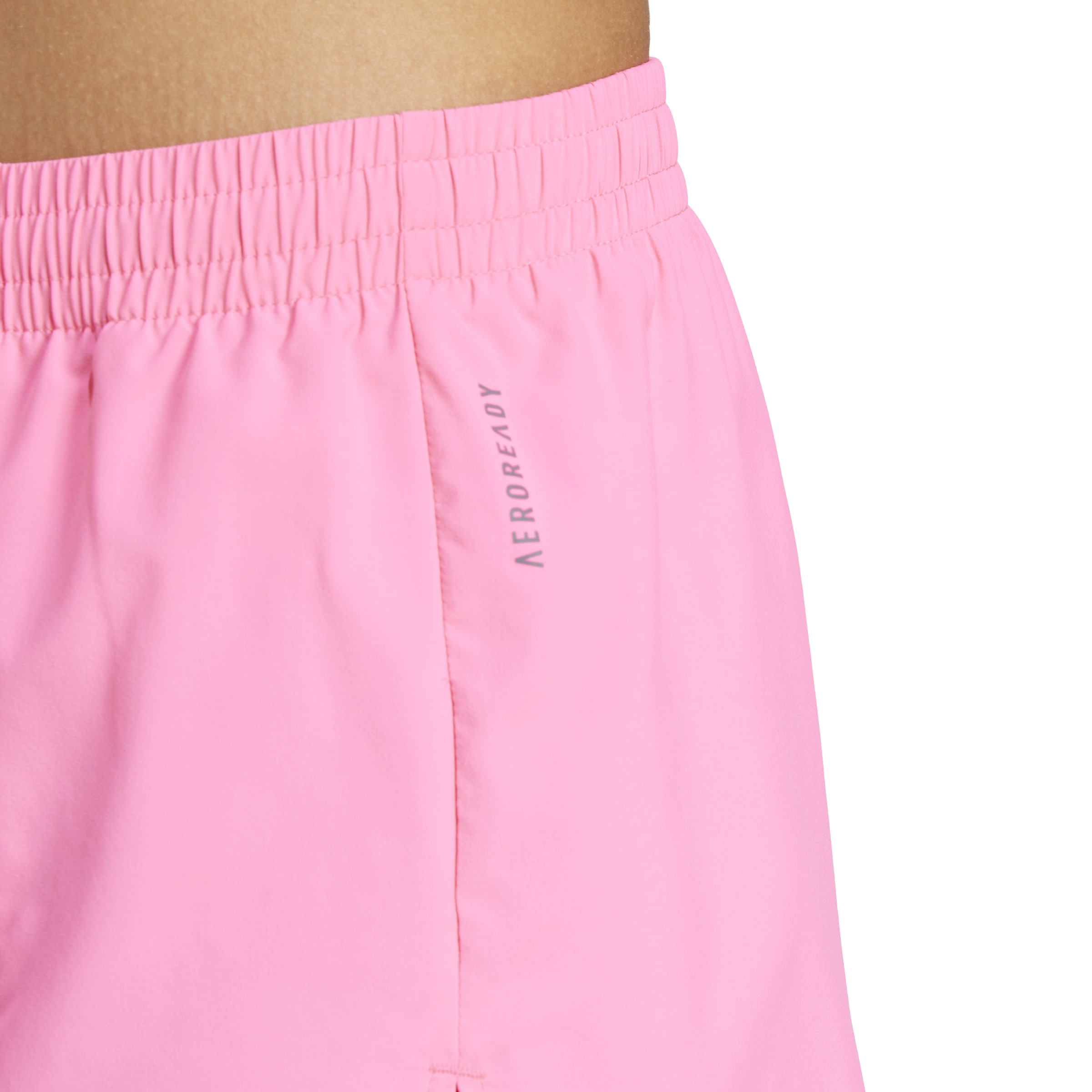 JF3500_8_APPAREL_On Model_Detail View 2_white